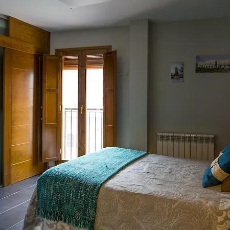 Rural Emina 3*