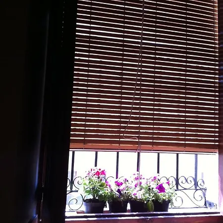 Rural Emina Hotel 3*