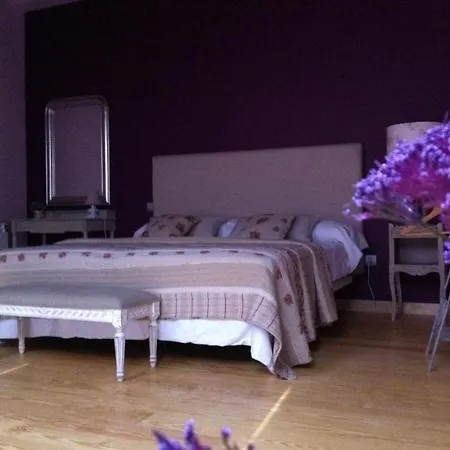 Rural Emina Hotel 3*