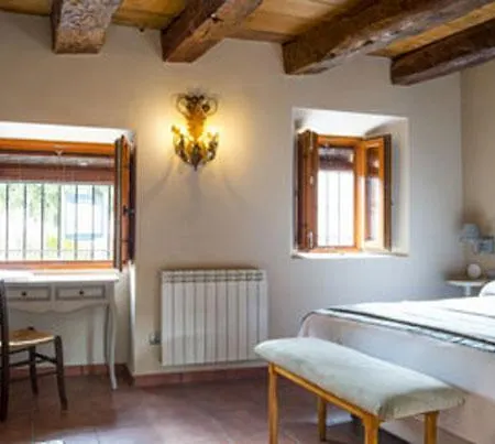 Rural Emina 3*
