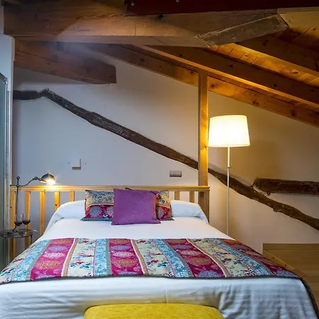 Otel Rural Emina