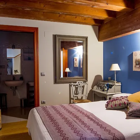Rural Emina Otel 3*