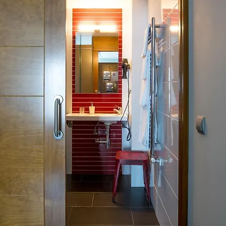 Rural Emina Otel 3*