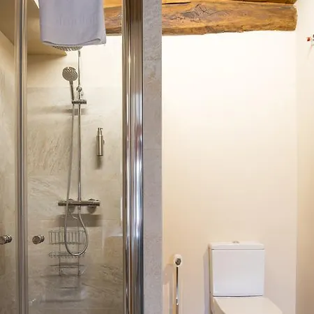 Hotel Rural Emina 3*