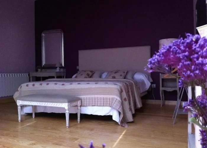 Rural Emina Hotel 3*