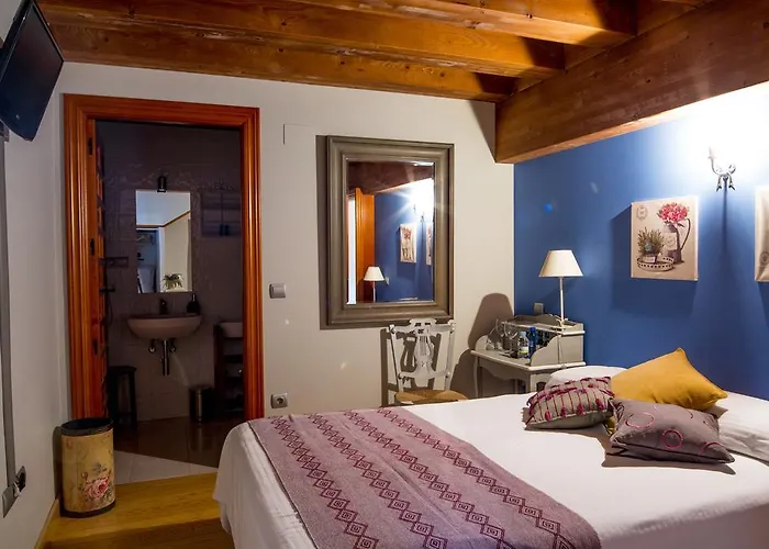 Rural Emina Hotel 3*