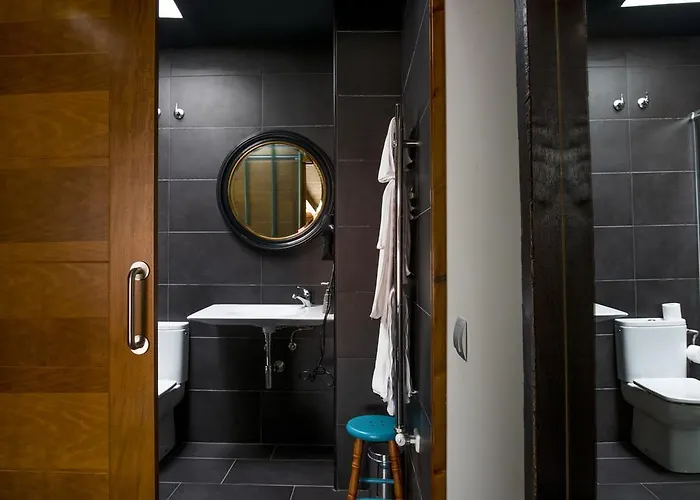 Rural Emina Hotel 3*