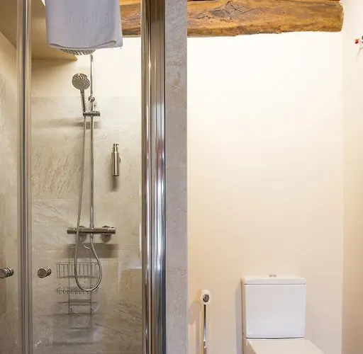 Hotel Rural Emina 3*